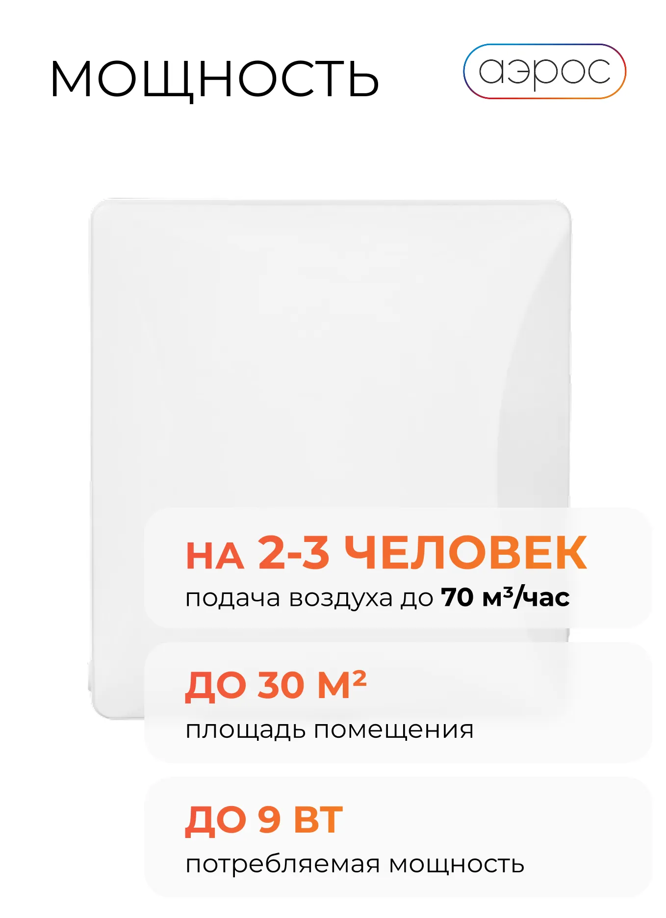 f2bf2051-0718-4669-8b45-8934b0c064d6.webp