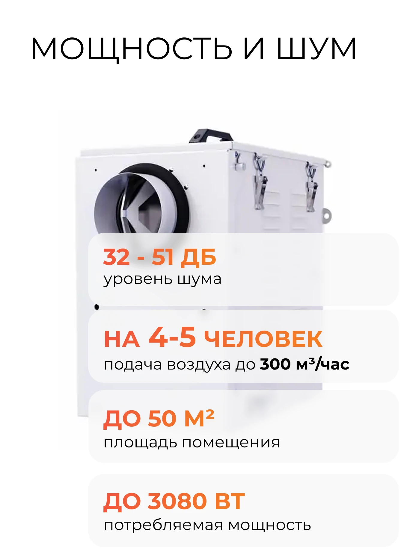f51aba40-7d51-4103-8d70-0d5c361a13f5.webp