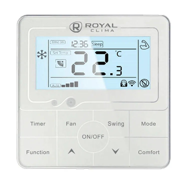 Предлагаемый товар