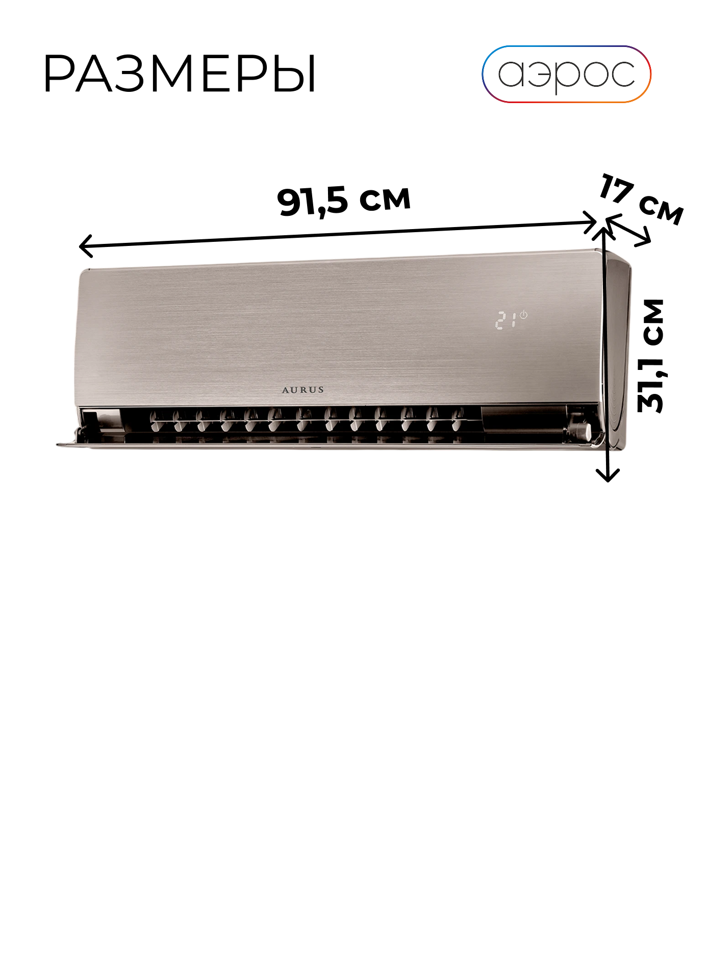 f66ce6dd-1836-41a5-88a7-8856542de96c.png