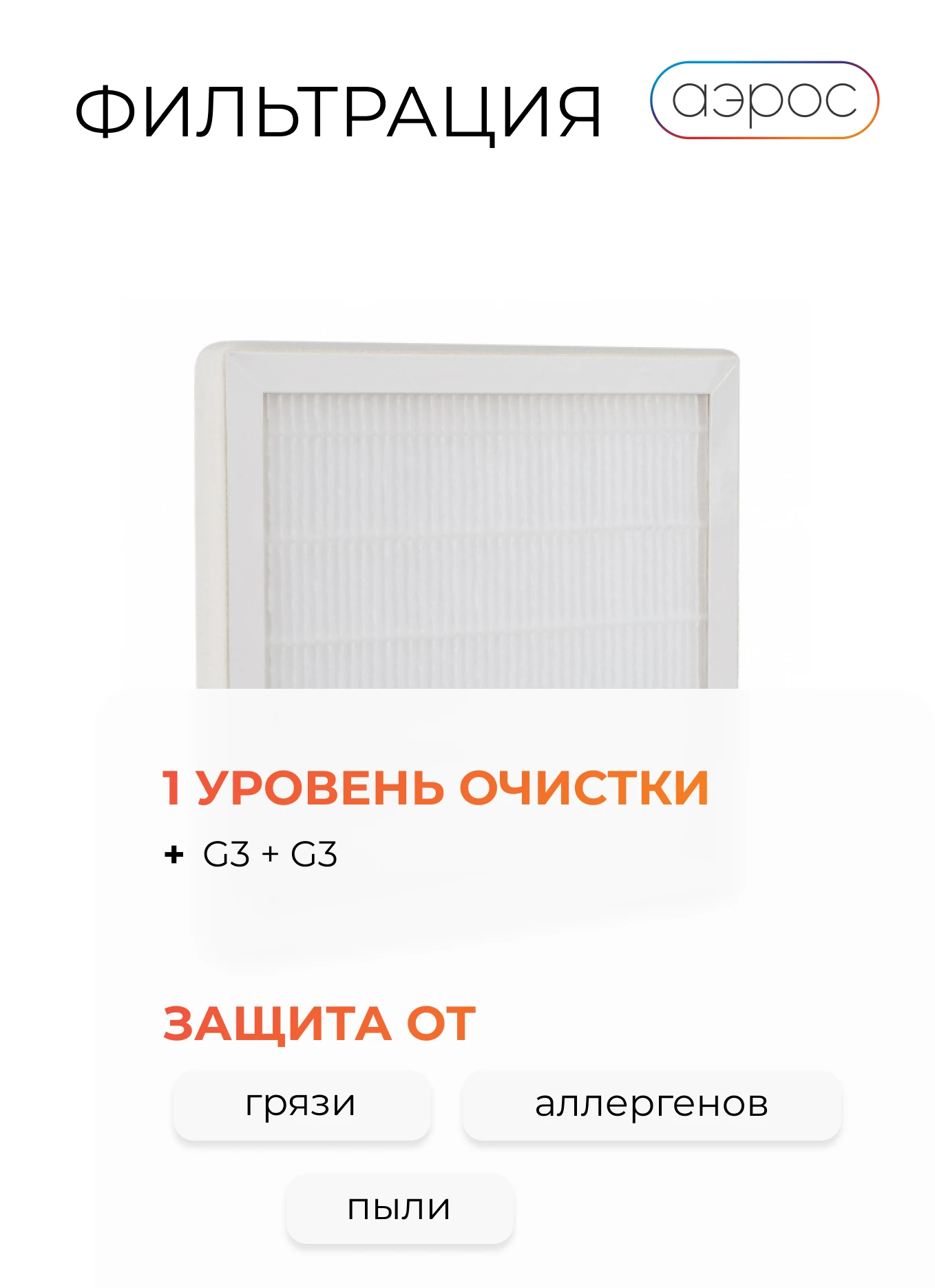 f9e1c2db-0966-463f-ad0e-284b9a5d8f91.webp