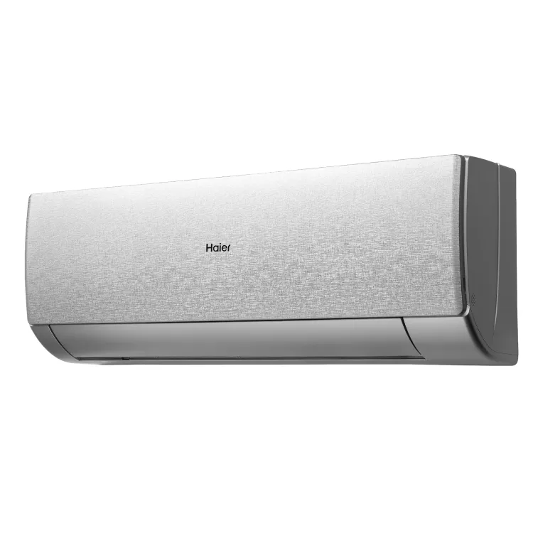 Главная фотография товара