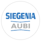 siegenia name
