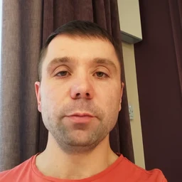 Андрей
